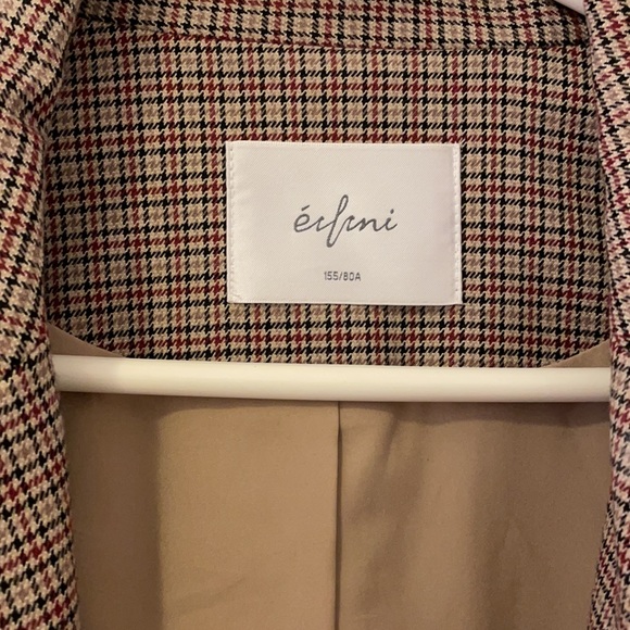 Fall/ winter coats , jackets - Picture 8 of 10